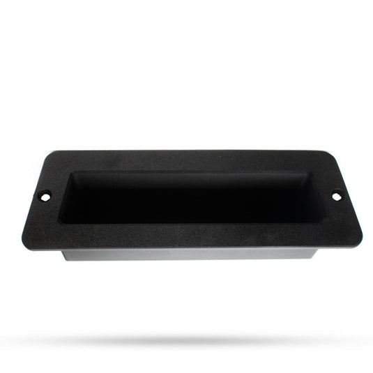 Evolution Classic Series Golf Cart Golf Ball Holder Replacement Insert