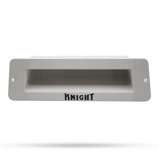 Evolution Classic Series Golf Cart Golf Ball Holder Replacement Insert