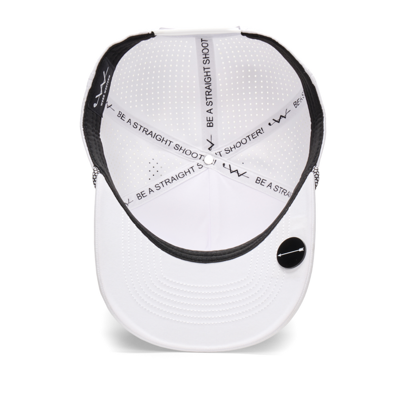 Load image into Gallery viewer, Country Club (White)
