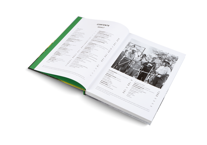 Load image into Gallery viewer, Golf - The Ultimate Book
