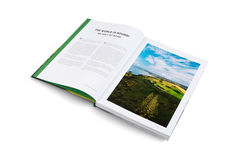 Load image into Gallery viewer, Golf - The Ultimate Book
