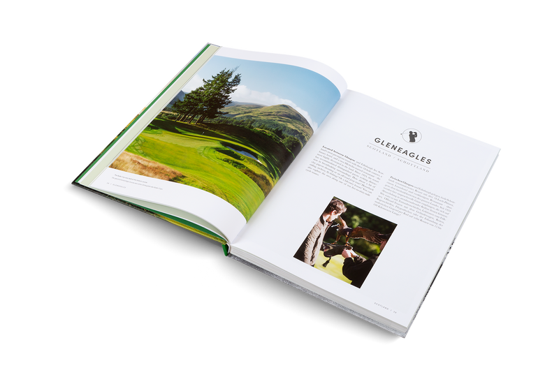 Load image into Gallery viewer, Golf - The Ultimate Book
