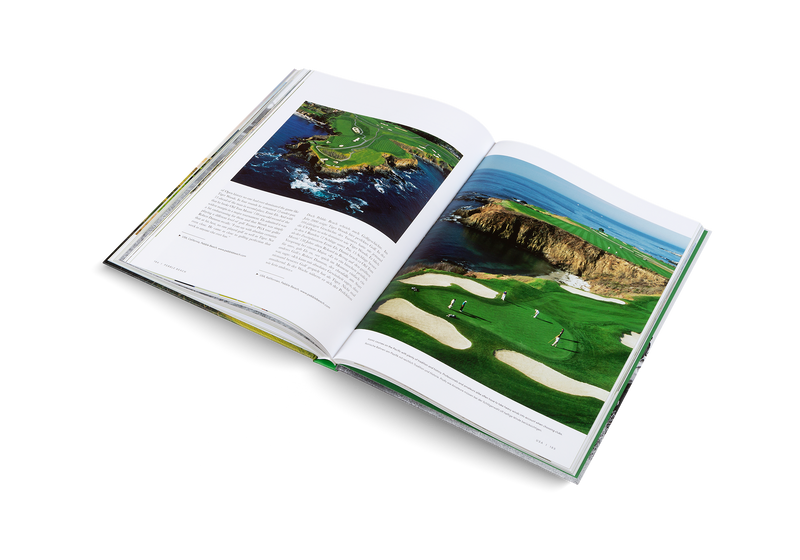 Load image into Gallery viewer, Golf - The Ultimate Book
