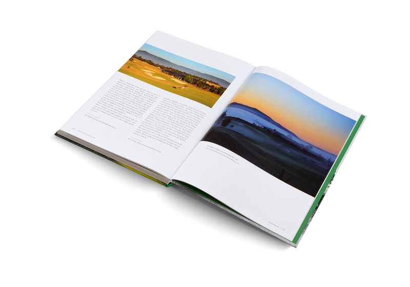 Load image into Gallery viewer, Golf - The Ultimate Book
