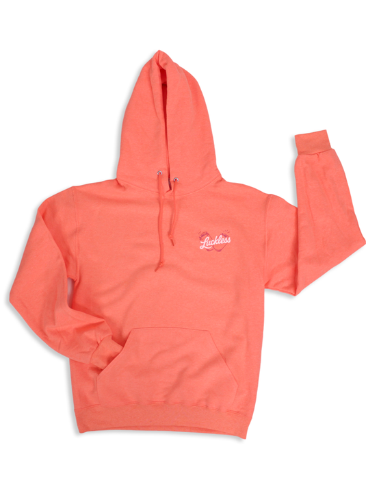 Good Vibes & Tall Boys Hoodie