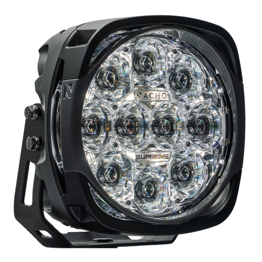 Grande Supreme 150