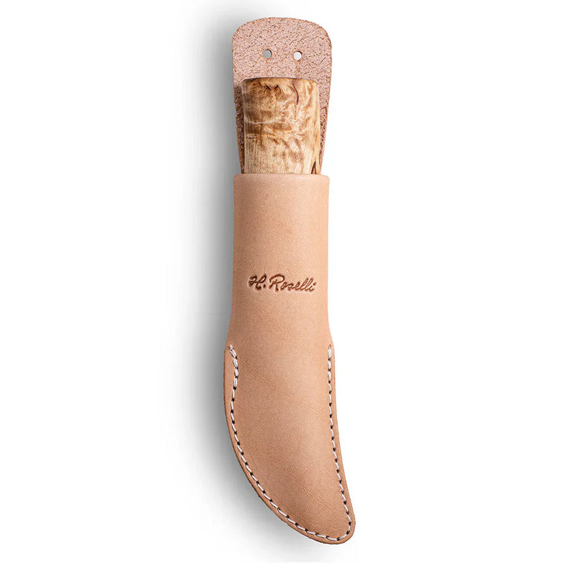 Load image into Gallery viewer, Roselli R130 The Grandmother Knife
