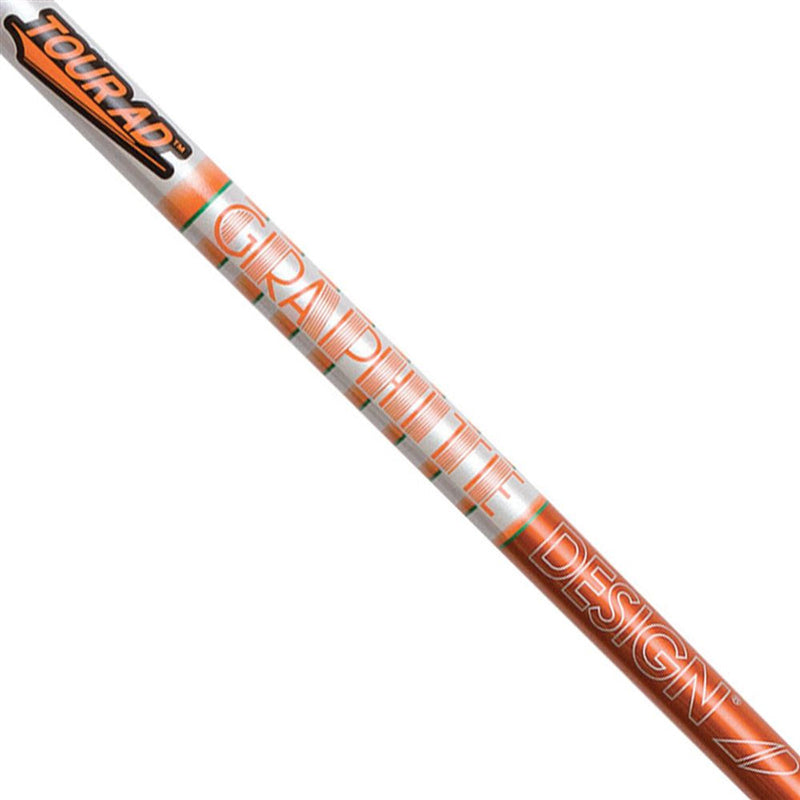 Load image into Gallery viewer, Graphite Design Tour AD DI Wood Shaft
