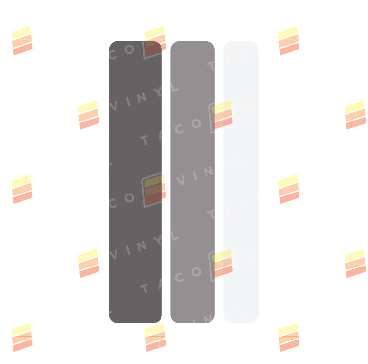 Load image into Gallery viewer, Small Universal Stripes
