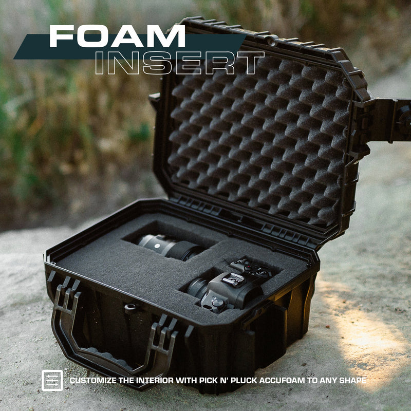 Load image into Gallery viewer, Seahorse 430
