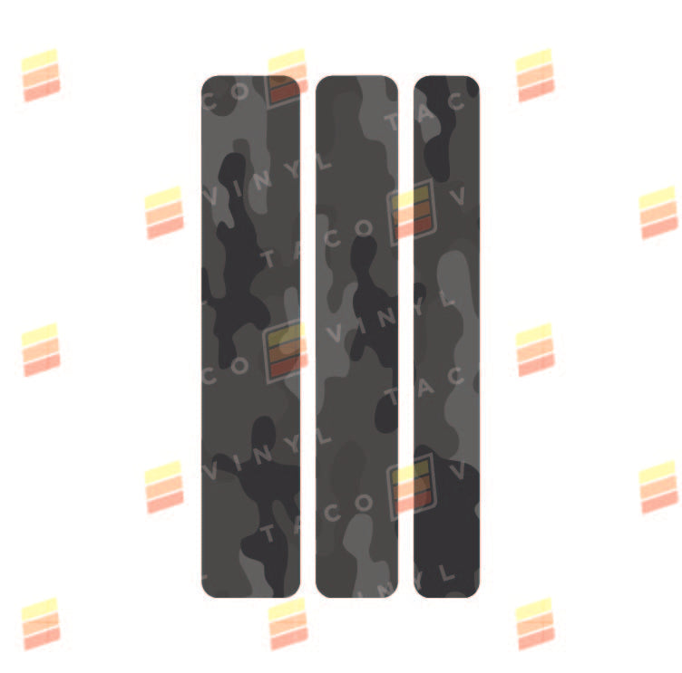 Load image into Gallery viewer, Small Universal Stripes
