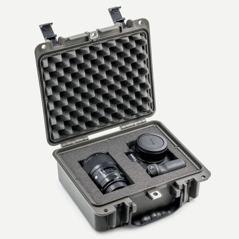 Load image into Gallery viewer, Seahorse 300
