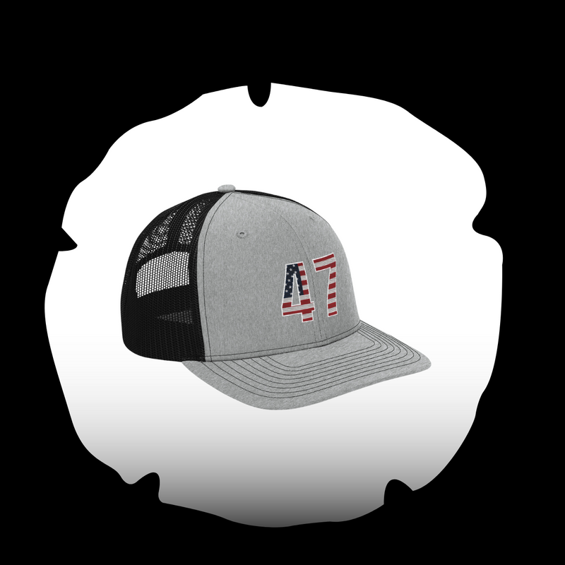 Load image into Gallery viewer, Richardson cap 47
