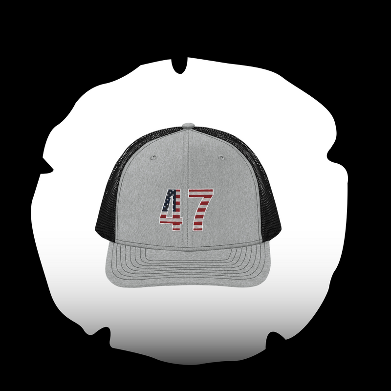 Load image into Gallery viewer, Richardson cap 47
