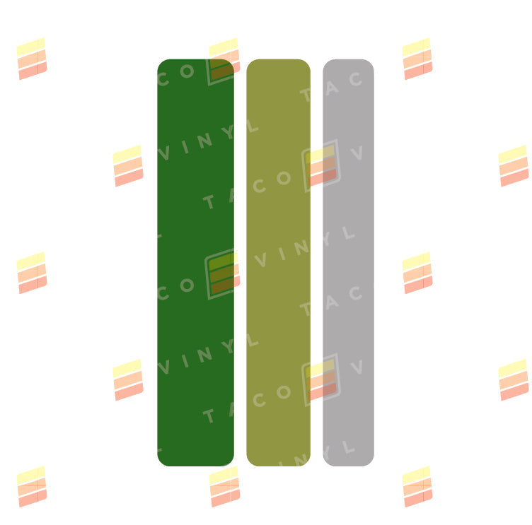 Load image into Gallery viewer, Small Universal Stripes
