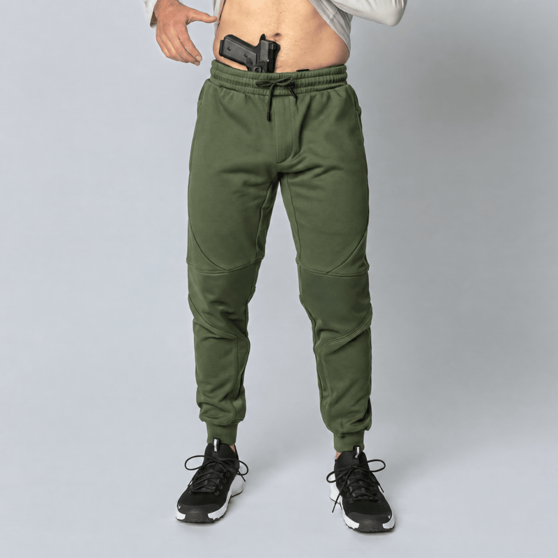 Load image into Gallery viewer, Carrier Joggers Mk.II
