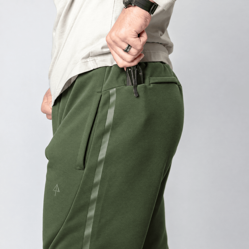 Load image into Gallery viewer, Carrier Joggers Mk.II
