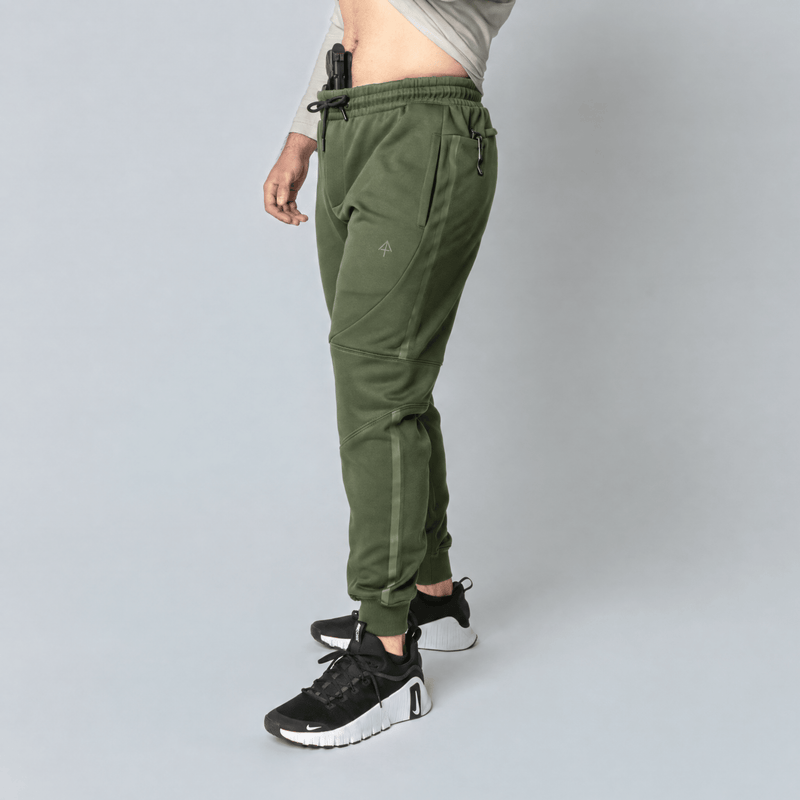 Load image into Gallery viewer, Carrier Joggers Mk.II
