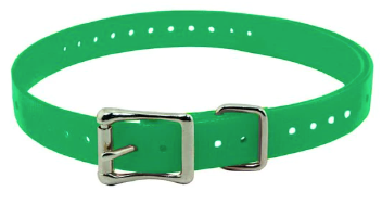 Load image into Gallery viewer, Collars E-Collar replacement strap

