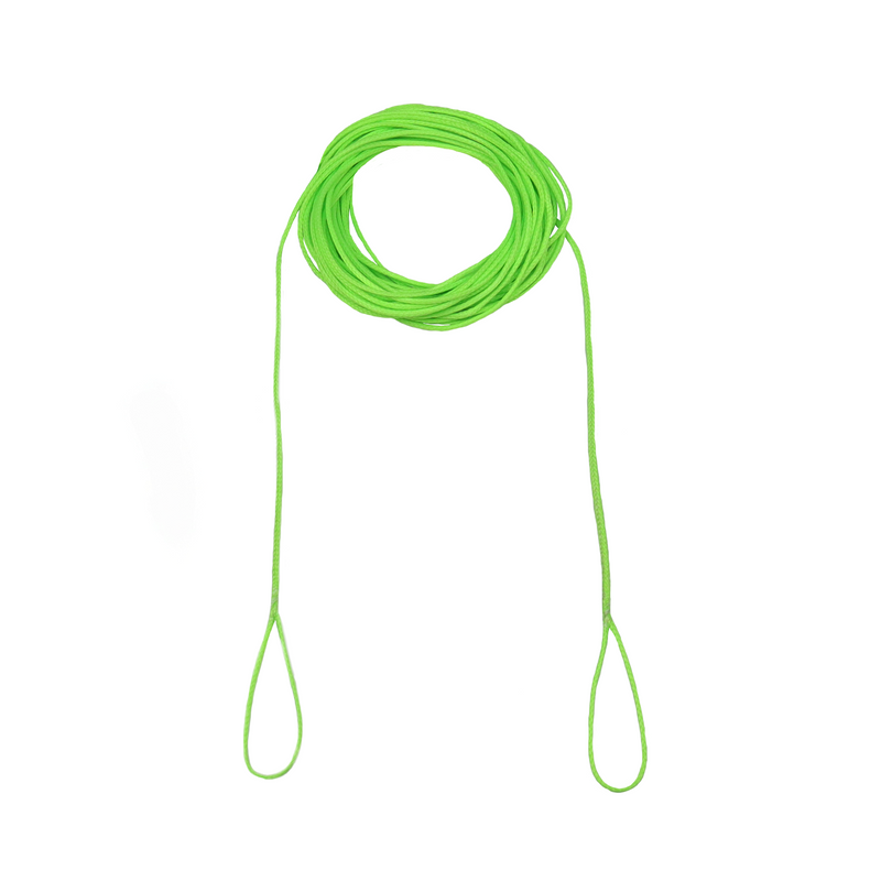 Load image into Gallery viewer, DynaGlide Throw Line/Gear Hoist
