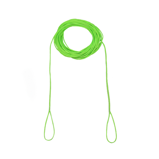 DynaGlide Throw Line/Gear Hoist
