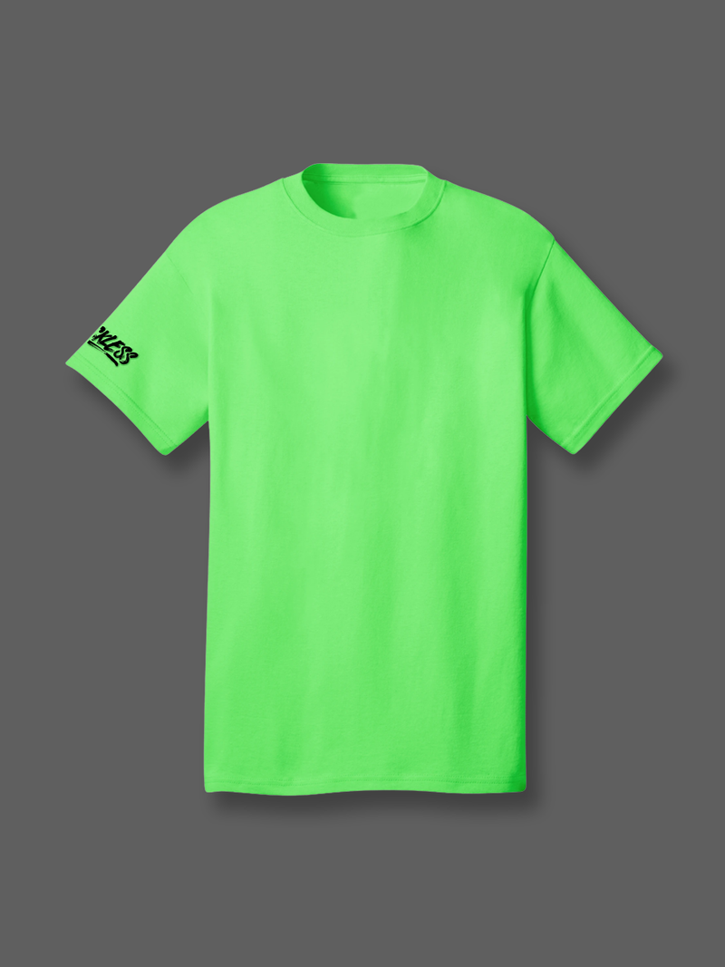 Load image into Gallery viewer, Errbody Gettin Tipsy | Tee
