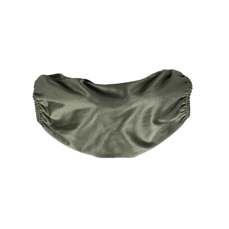 Load image into Gallery viewer, MUCITUP MUCTAC Pro Tactical Goggles ANSI Z87.1 Ballistic 3 Lens Kit
