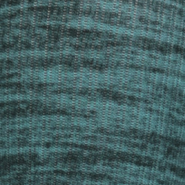 Load image into Gallery viewer, Green Heather - (Standard &amp; Extra Wide)
