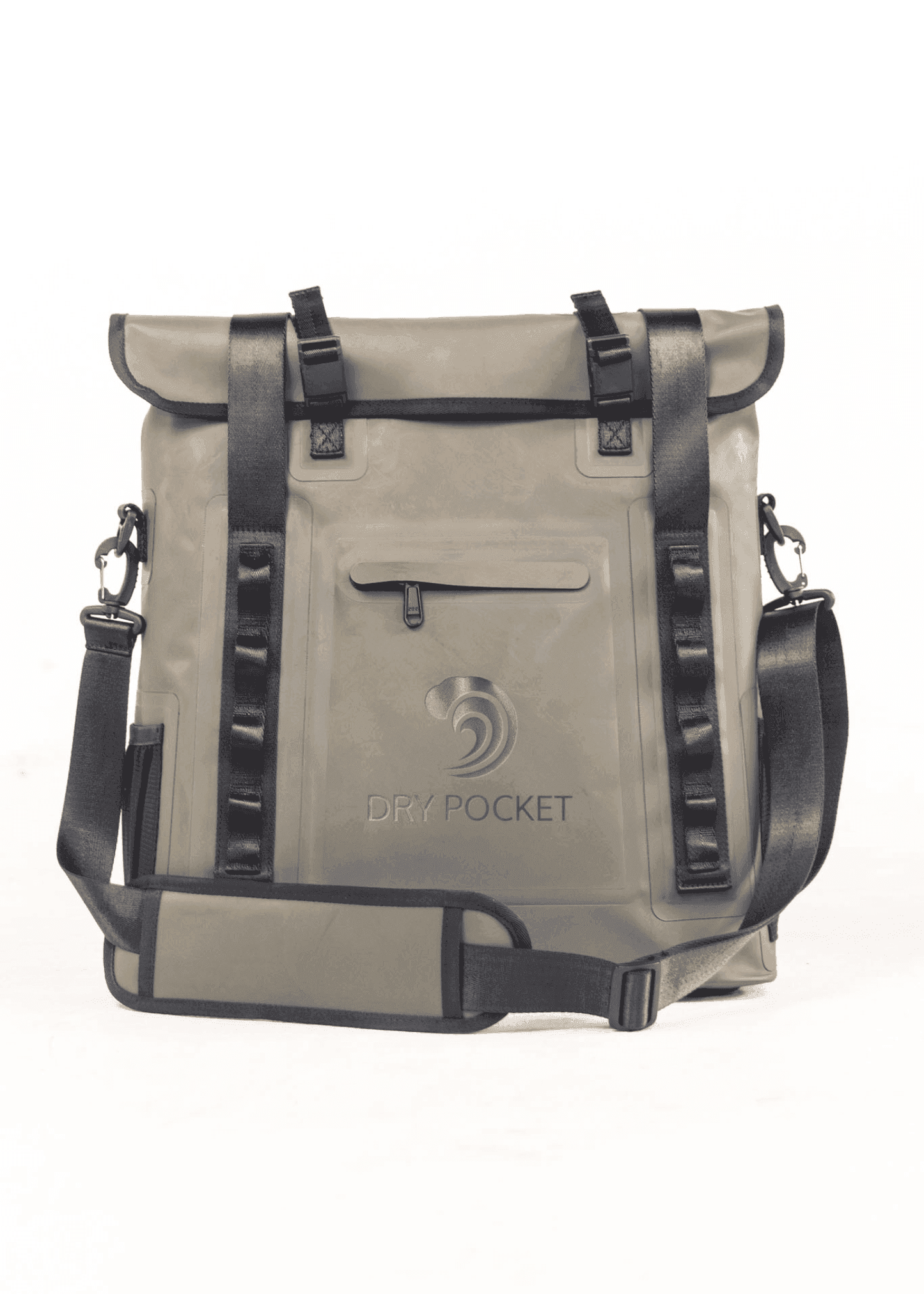 MagnaGuard Auto-Sealing, Waterproof, Floating Tote Cooler - Skoutley Outdoors LLC