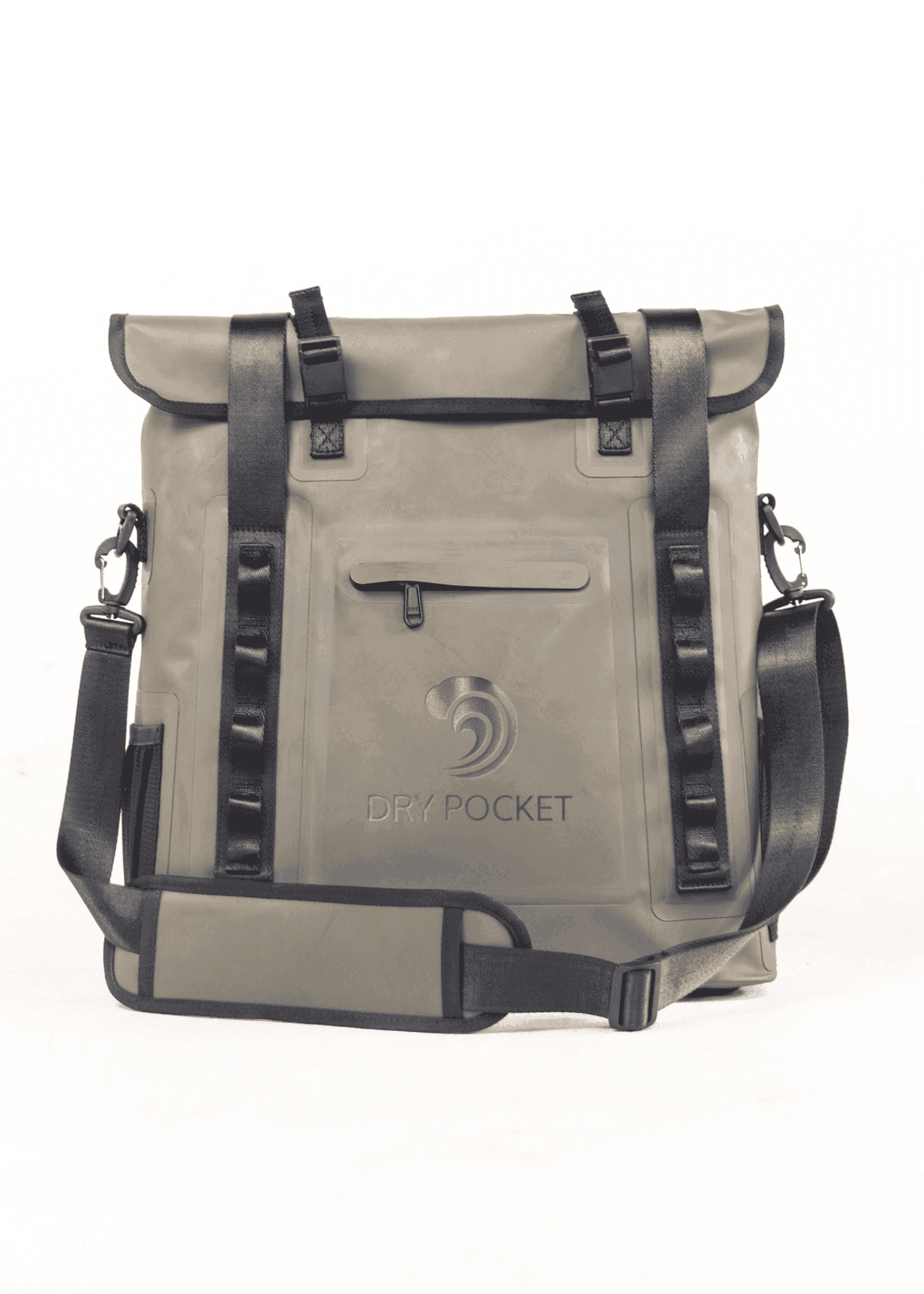 MagnaGuard Auto-Sealing, Waterproof, Floating Tote Cooler - Skoutley Outdoors LLC