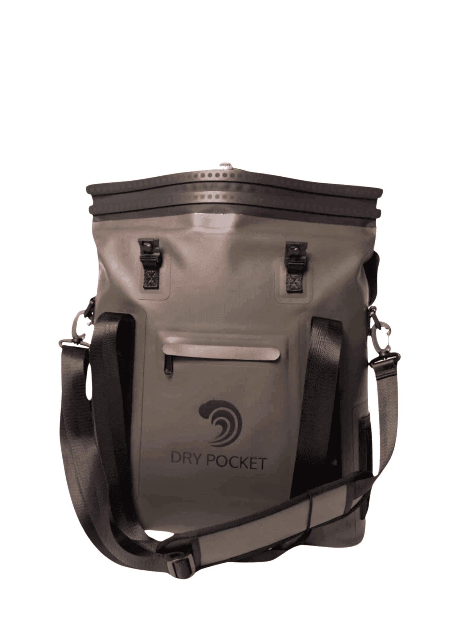 MagnaGuard Auto-Sealing, Waterproof, Floating Tote Cooler - Skoutley Outdoors LLC