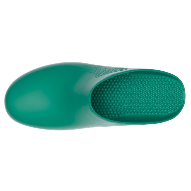 Load image into Gallery viewer, Calzuro Classic Without Holes Green
