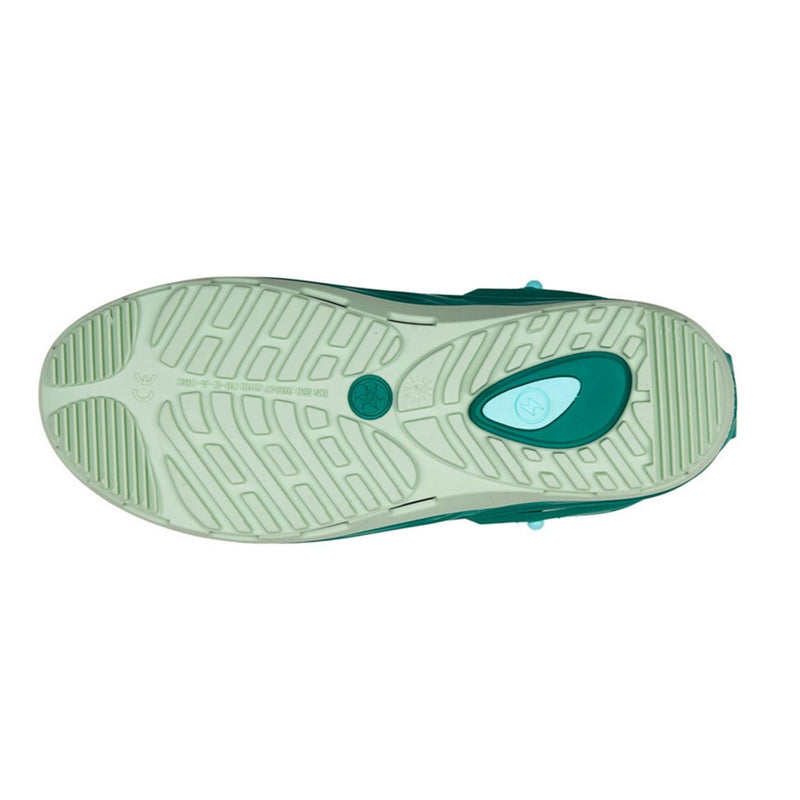 Load image into Gallery viewer, Calzuro Rebel Green/Pistachio
