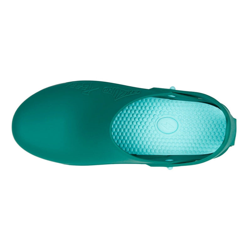 Load image into Gallery viewer, Calzuro Rebel Green/Pistachio
