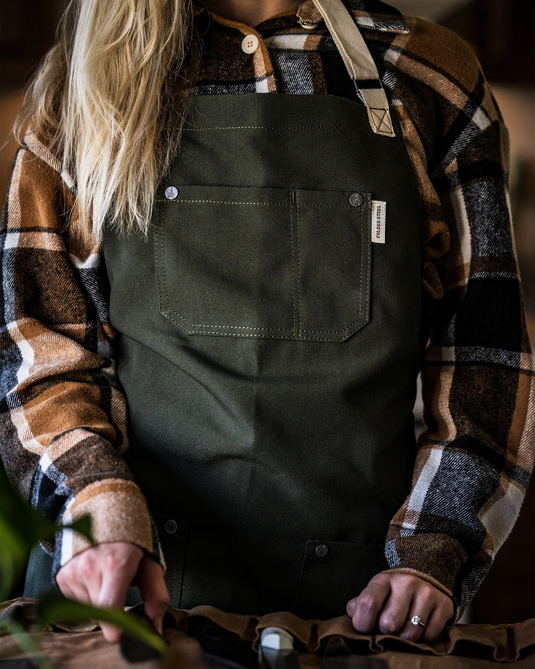 Chef Apron