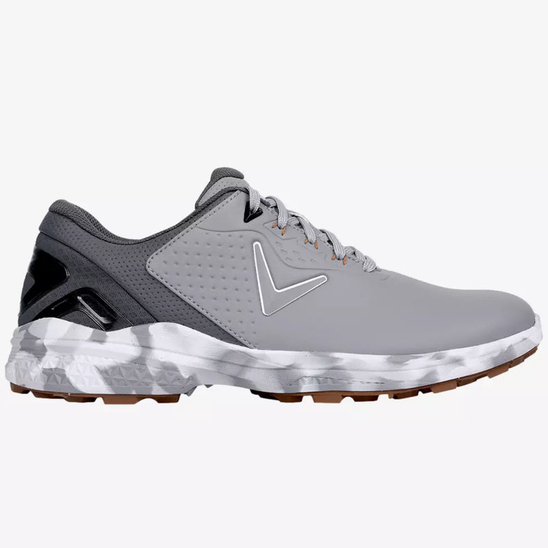 Load image into Gallery viewer, Callaway Monterey SL Men&#39;s Golf Shoe
