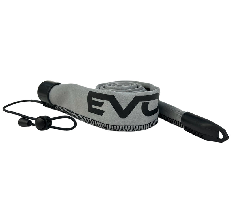 Load image into Gallery viewer, Limited Edition - Baitcast Rod Sleeves
