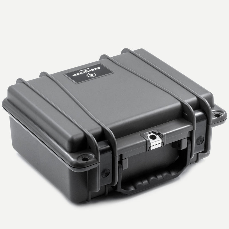 Load image into Gallery viewer, Seahorse 300
