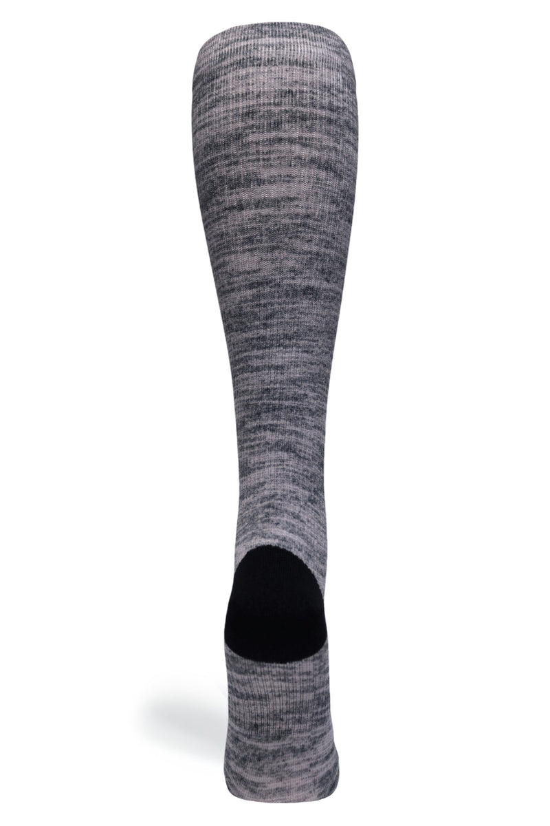 Load image into Gallery viewer, Grey Heather - (Standard &amp; Extra Wide)
