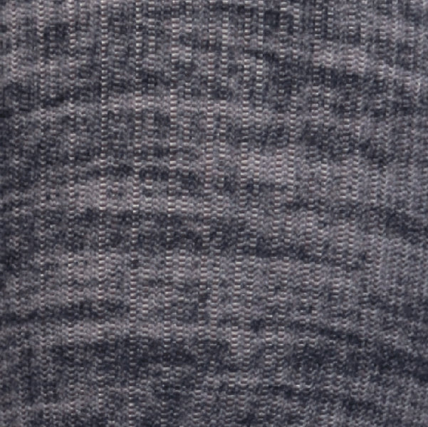 Load image into Gallery viewer, Grey Heather - (Standard &amp; Extra Wide)
