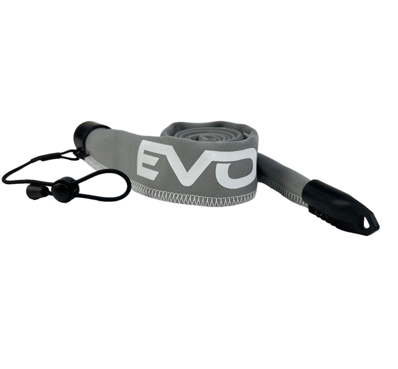 Load image into Gallery viewer, Limited Edition - Baitcast Rod Sleeves
