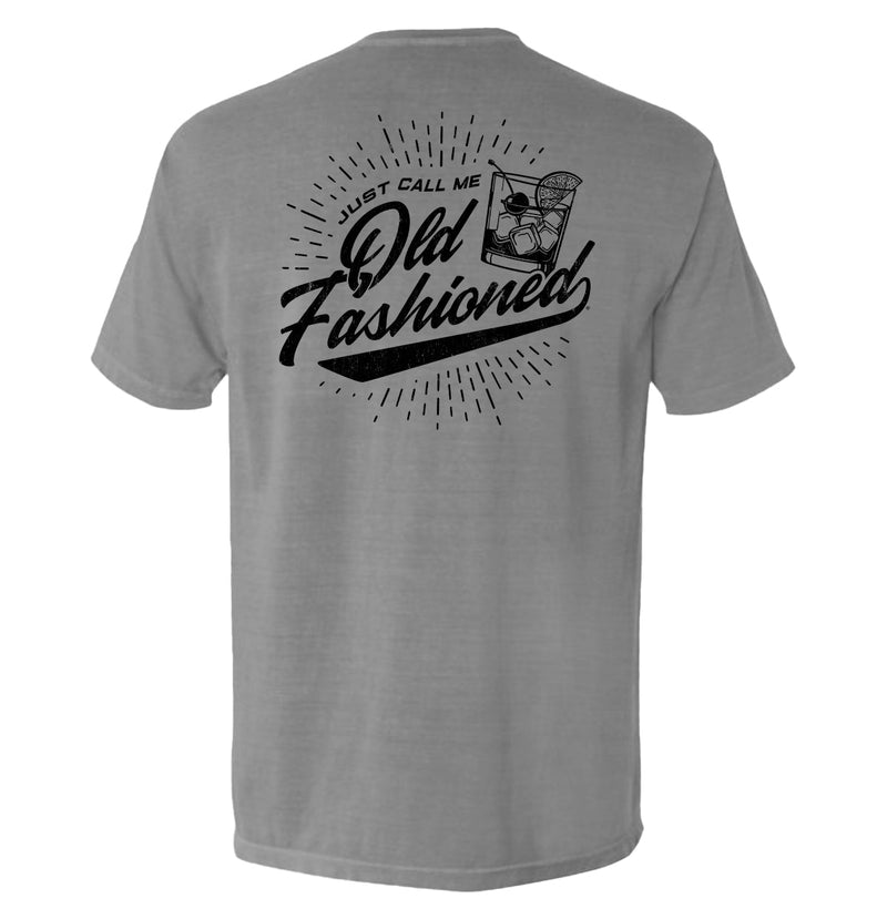 Load image into Gallery viewer, Just Call Me Old Fashioned
