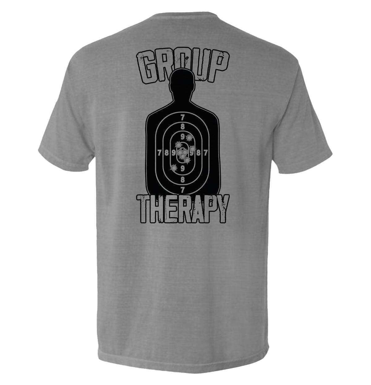 Group Therapy - Skoutley Outdoors LLC