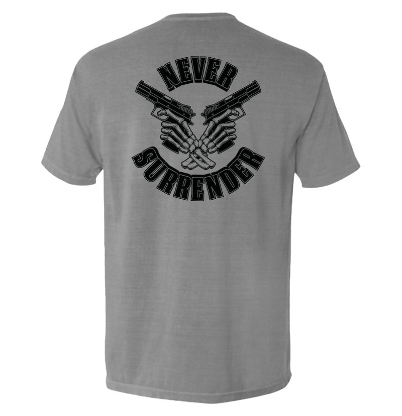 Load image into Gallery viewer, Never Surrender
