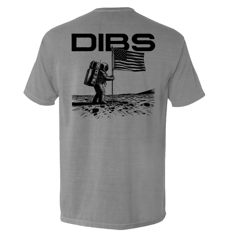 Load image into Gallery viewer, Dibs Astronaut
