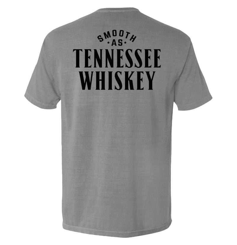Load image into Gallery viewer, Smooth As Tennessee Whiskey
