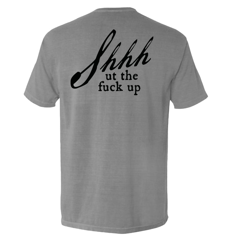 Load image into Gallery viewer, Shh-ut The Fuck Up
