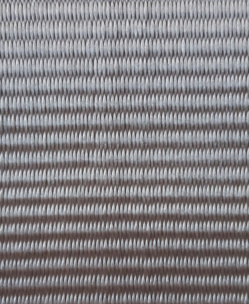 Load image into Gallery viewer, 12, 16 or 20 Ft Interior Van Ratchet Strap with 1/pc Spring &quot;E&quot; Fittings
