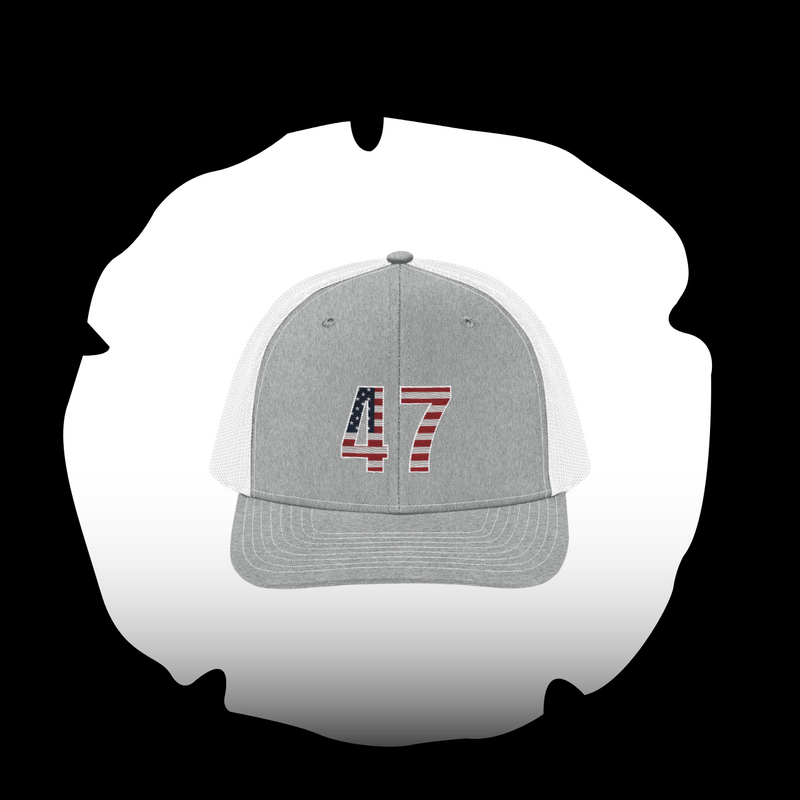 Load image into Gallery viewer, Richardson cap 47

