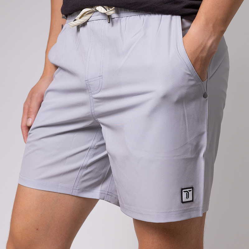 Load image into Gallery viewer, Thrive Elite Shorts (7 in.)
